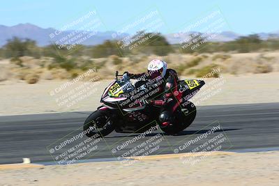 media/Jan-13-2024-SoCal Trackdays (Sat) [[9c032fe5aa]]/Turn 6 Inside (1145am)/